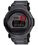G-Shock - Jason Foundation Exclusive Watch in Grey on sale