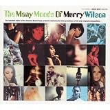 The Many Moods of Murry Wilson The Many Moods of Murry Wilson