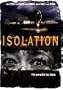 Isolation