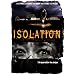 Isolation