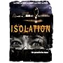 Isolation [2005] (REGION 1) (NTSC)