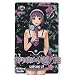 Rosario + Vampire, Saison 2, Tome 6 :