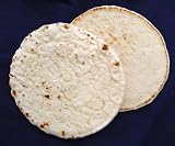 Original Greek Pita (Flat Bread) 10 count 25 oz (700 g)