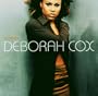 Ultimate Deborah Cox