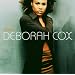 Ultimate Deborah Cox