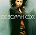 Deborah Cox: One Wish