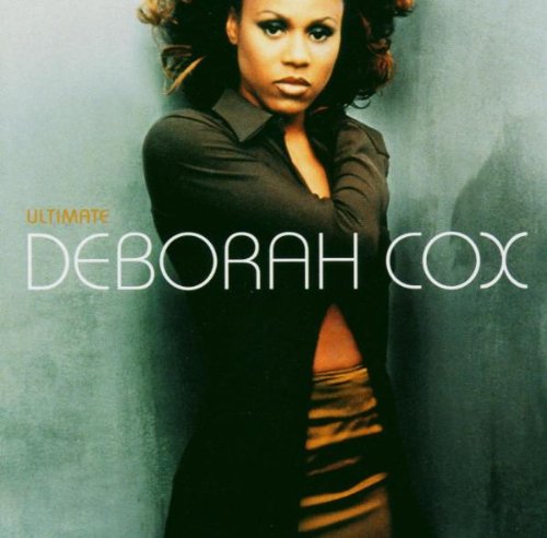 Deborah Cox - September (Radio Edit) Lyrics - Zortam Music