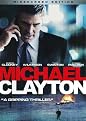 Michael Clayton (Dual-layered DVD)