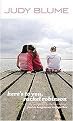 Here's to You, Rachel Robinson (Laurel-Leaf Books) (Paperback)