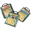 Gardman Universal Rotary Dryer Cover 32040