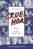 Cruel Hoax: Feminism and the New World Order