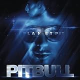 Planet Pit [Explicit]