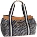 Tommy Hilfiger Wescott Medium Iconic Tote