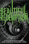 Beautiful Redemption: Beautiful Creat...