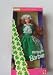 Irish Barbie - Dolls of the World Collection