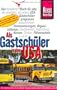 Als Gastsch�ler in den USA. Erfahrungen, Fakten und Informationen