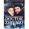 Doctor Zhivago (2 Discs) (Widescreen)