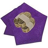 悪代官セット 慶長小判 二十五両包金 三包