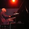 Image of Ellis Marsalis