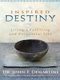 Inspired Destiny