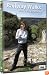 Railway Walks with Julia Bradbury