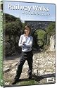 Railway Walks with Julia Bradbury [DVD]