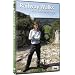 Railway Walks with Julia Bradbury [DVD]