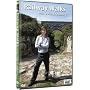 Railway Walks with Julia Bradbury [DVD]