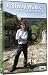 DVD : Railway Walks with Julia Bradbury