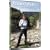 Railway Walks with Julia Bradbury [DVD]