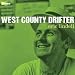 Image of West County Drifter