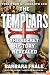 The Templars: The Secret History Revealed