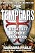 The Templars: The Secret History Revealed