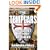 The Templars: The Secret History Revealed