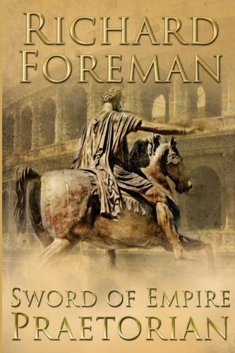 Sword of Empire: Praetorian
