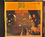 Miles Ahead