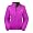 Magic Magenta