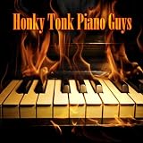Honky Tonk