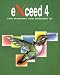 Exceed 4 - A Family of X Servers for Personal Computers (For Windows) 3.5