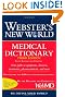 Webster's New World Medical Dictionary, Fully Revised and Updated