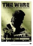 The Wire: The Complete Second Season
