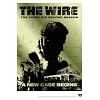 The Wire: The Complete Second Season