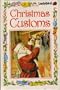 Christmas Customs (Christmas Series)