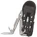 TRAIL TECH 25