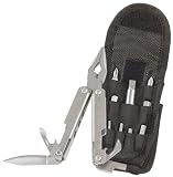 Cycle Pro Trail Tech 25 Function Bicycle Bike Multi Tool