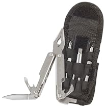 TRAIL TECH 25