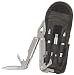 spacer