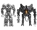 Transformers Collectibles & Gifts