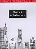 The Look of Architecture