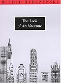 The Look of Architecture